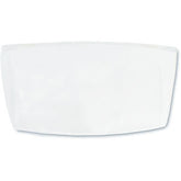 In-Use-Cover, PA